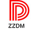 ZZDM SUPERABRASIVES CO., LTD.