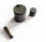 Total Thickness 3.2mm - 20mm Ultra Thick PCD Blanks For Micro Drill Long Tool Life